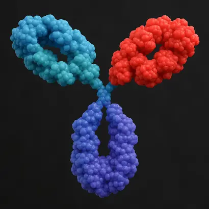 Potassium Channel