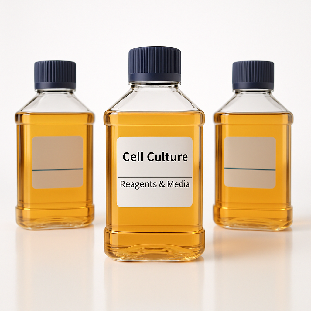 Pig serum, Heat Inactivated - 500 mL