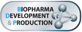 BIO Pharma Production
